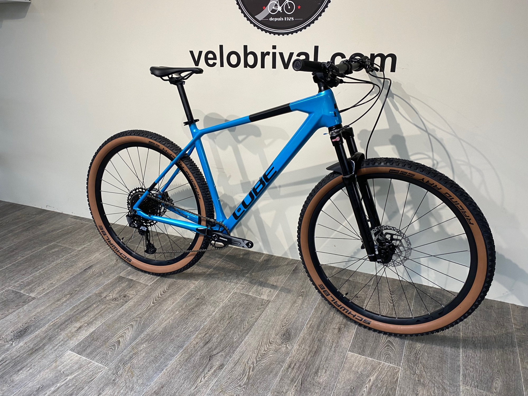 Vtt cube c62 outlet