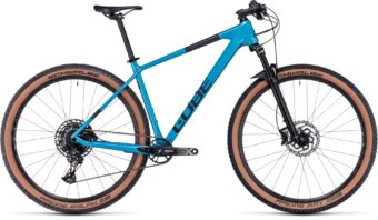 vtt trek marlin 4 occasion