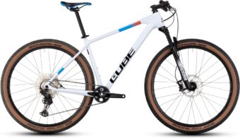 vtt trek marlin 4 occasion