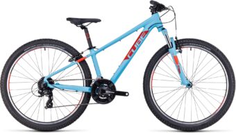 Destockage vtt top trek promo
