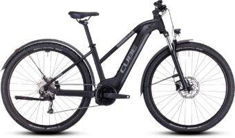 trek powerfly fs 7 625wh