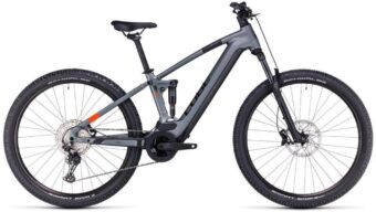 trek powerfly fs 7 625wh