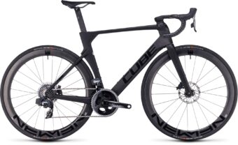 trek domane slr 7 2023