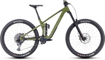 prix vtt trek fuel ex 8