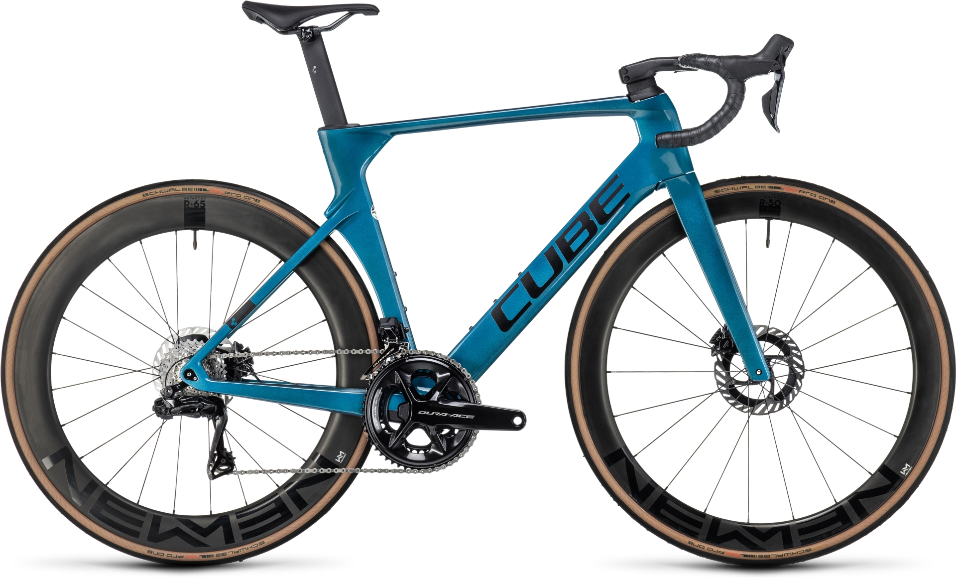 Velo aero pas cher best sale