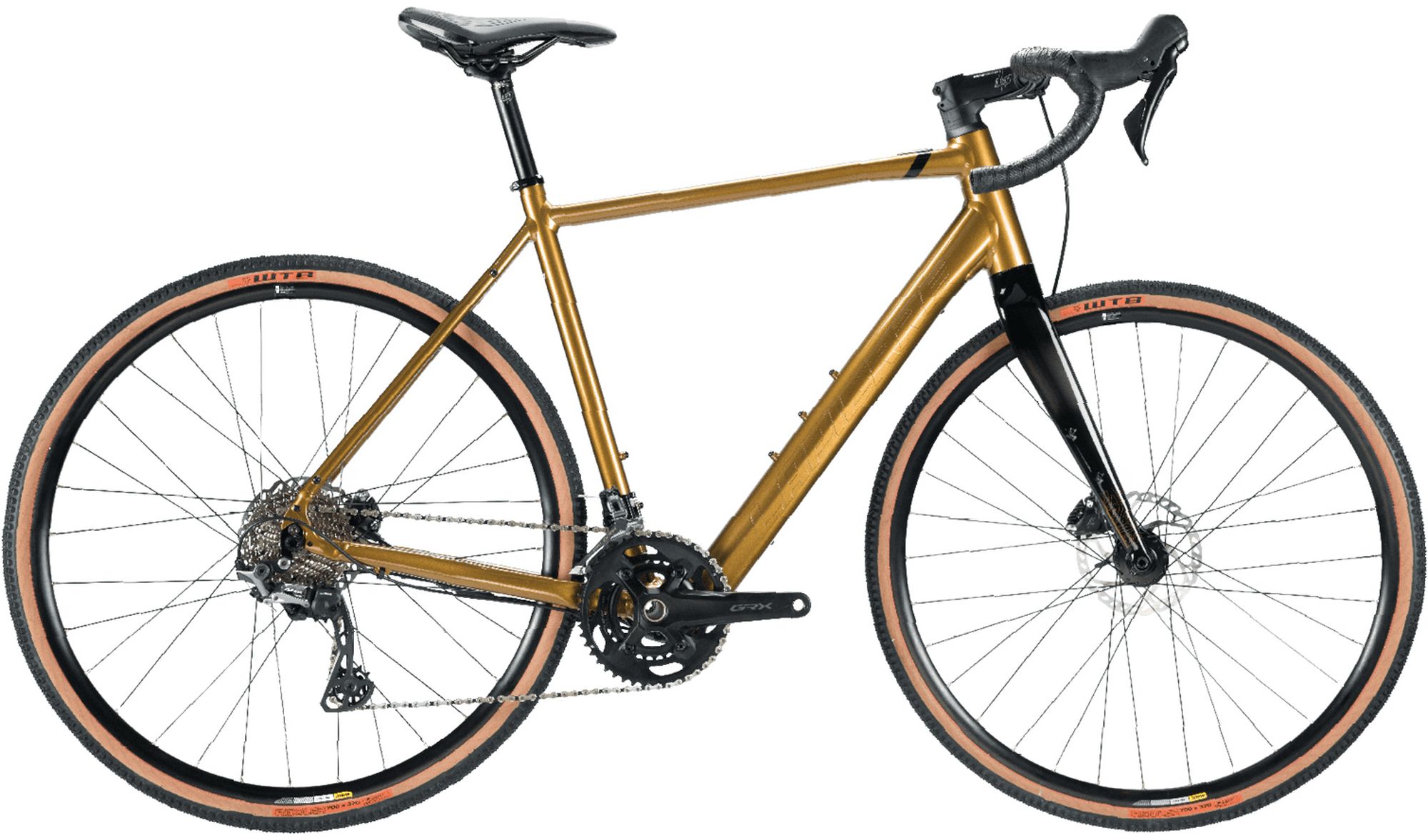 Velo gravel outlet electrique homme