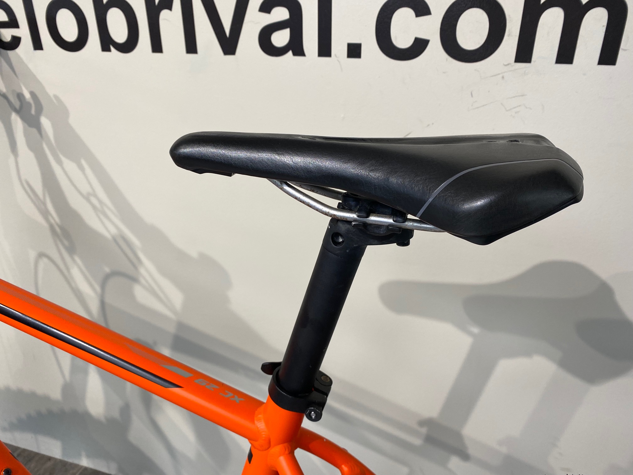 Giant terrago on sale 29 2018