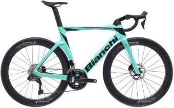 trek domane slr 7 2023