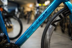 litening air c:68x slx