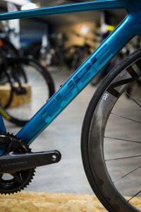 litening air c:68x slx