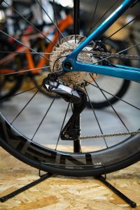 litening air c:68x slx