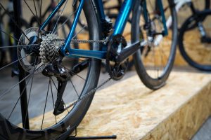 litening air c:68x slx