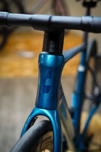 litening air c:68x slx