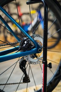 litening air c:68x slx