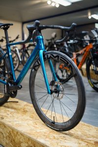 litening air c:68x slx
