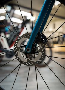 litening air c:68x slx