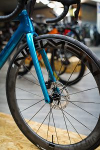 litening air c:68x slx