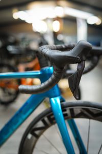 litening air c:68x slx