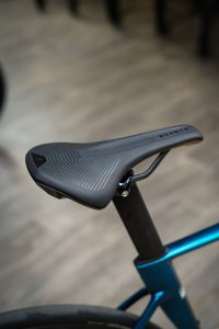 litening air c:68x slx