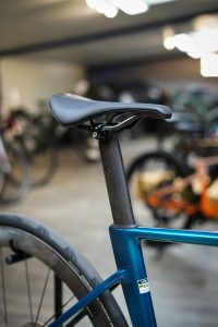litening air c:68x slx