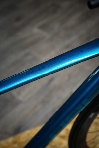 litening air c:68x slx