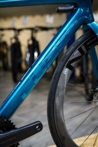 litening air c:68x slx