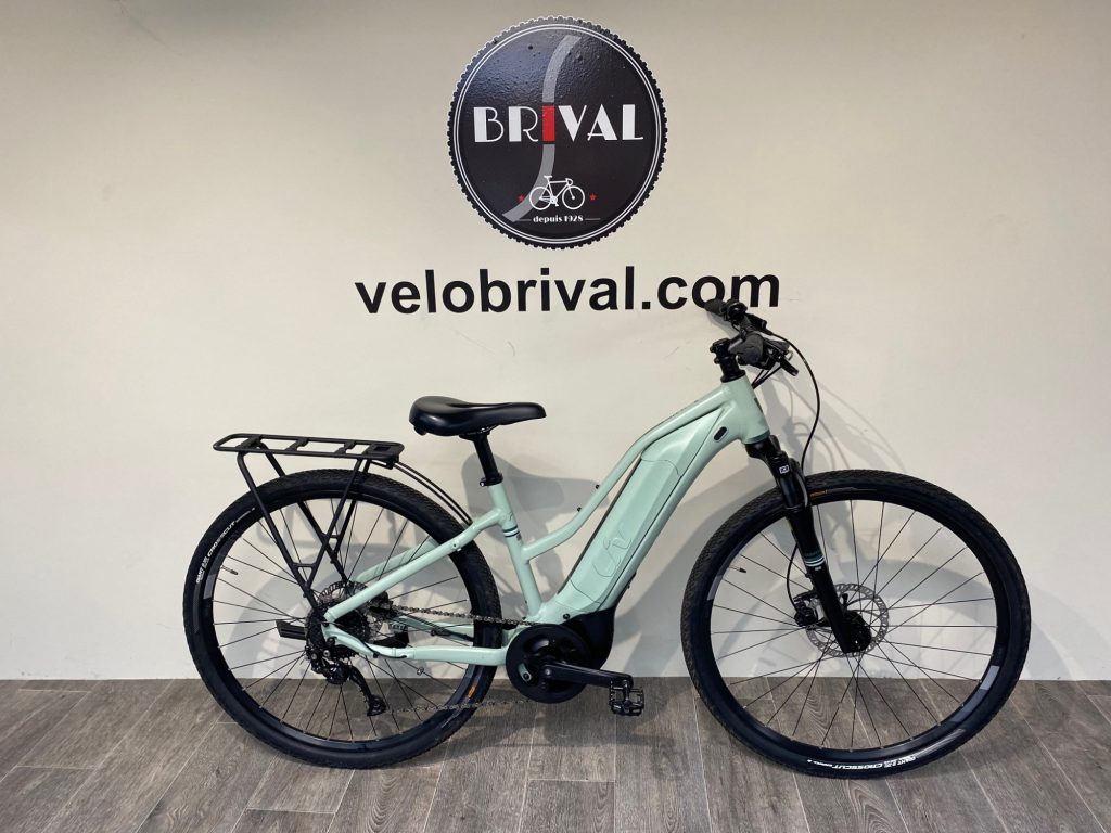 Giant liv rove shop