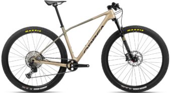 vtt trek marlin 4 occasion