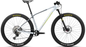 vtt trek marlin 4 occasion