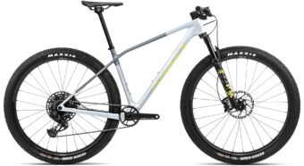 vtt trek marlin 4 occasion