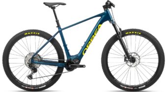 trek powerfly fs 7 625wh