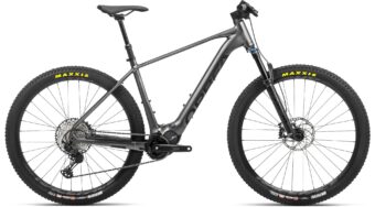 trek powerfly fs 7 625wh