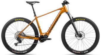 Vtt cube reaction online pro 2020