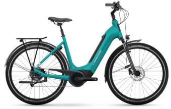 Magasin velo online lapierre