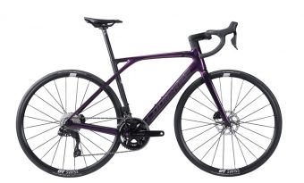 Sensium al 200 avis best sale