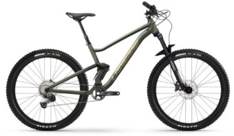 prix vtt trek fuel ex 8