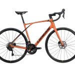 Lapierre Pulsium 5.0 disc 2023 - VeloBrival