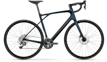 trek domane slr 7 2023