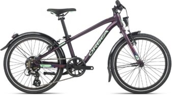 Gitane kwad 20 deals