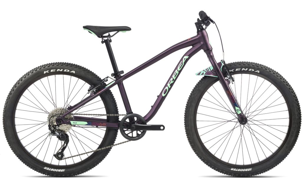 Velo orbea 24 pouces cheap