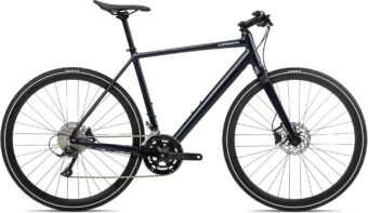 Velo peugeot sales t03 d7 wave