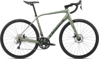 V los de route en promotion d stockage Lapierre Cube BH VeloBrival