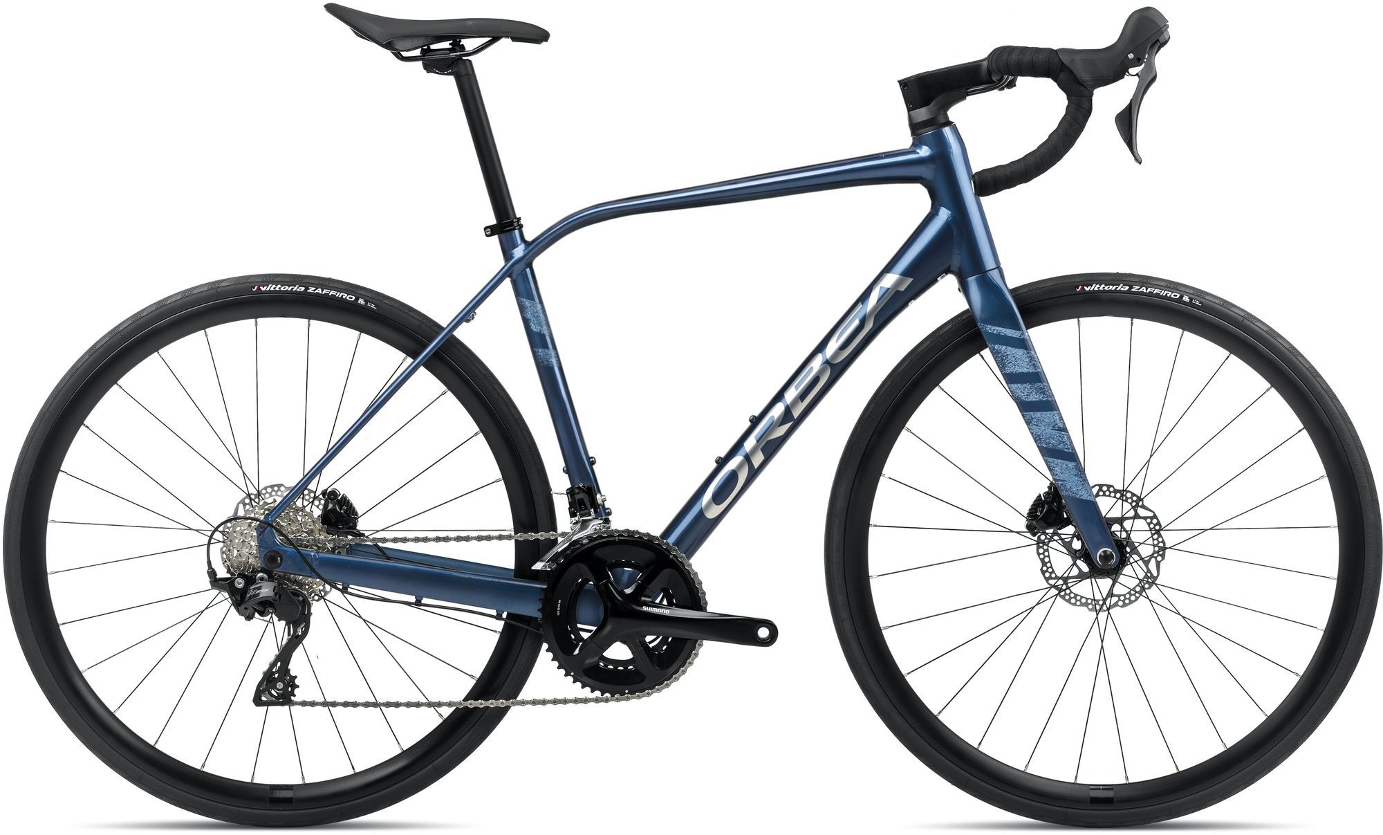 Orbea AVANT H30 2024 VeloBrival