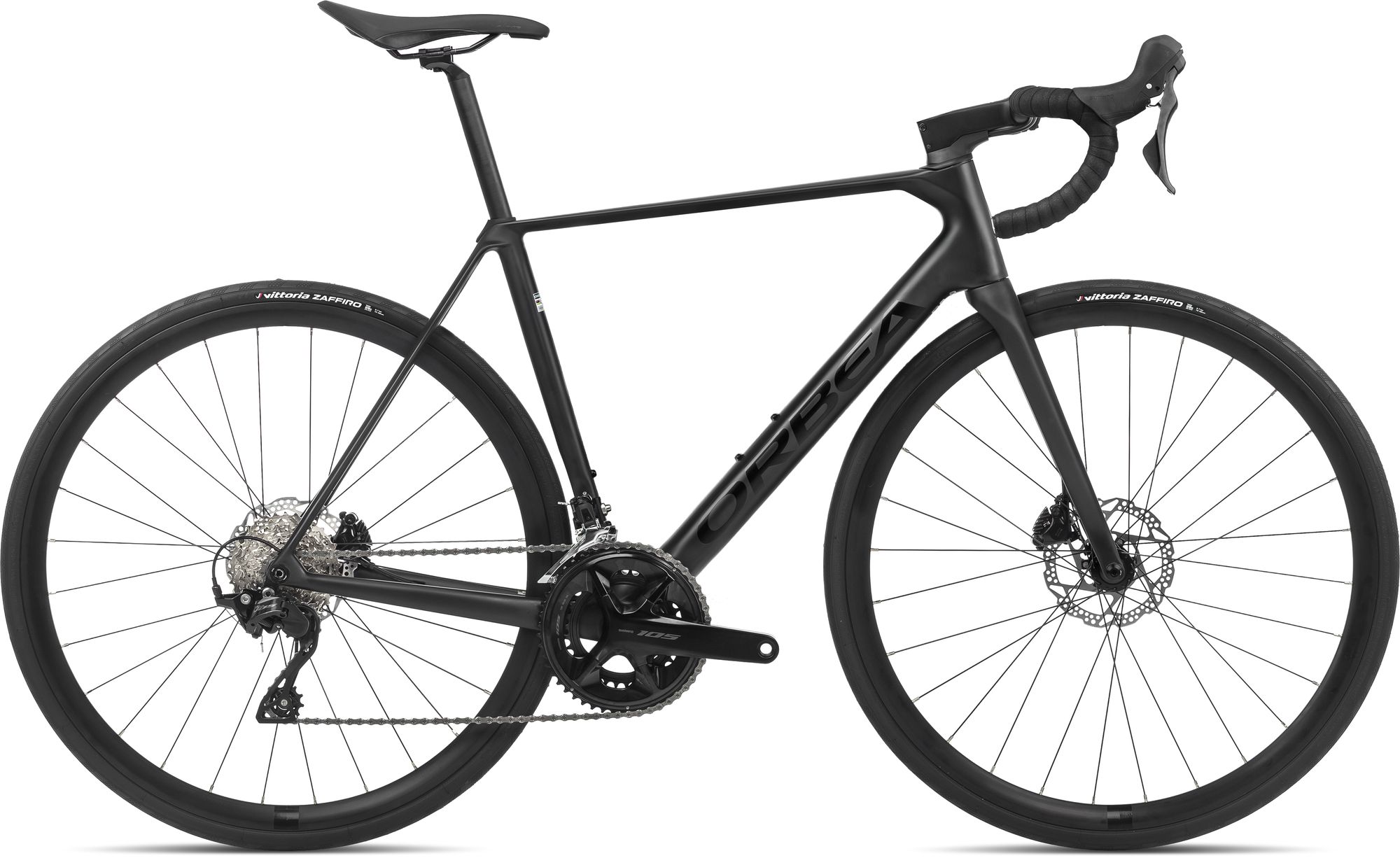 Velos orbea route outlet