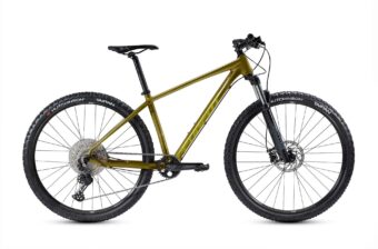 vtt trek marlin 4 occasion