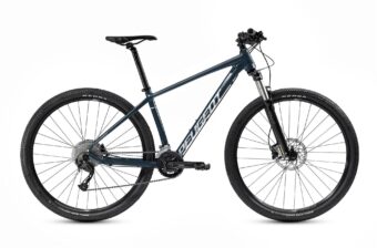 vtt trek marlin 4 occasion