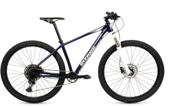 vtt trek marlin 4 occasion