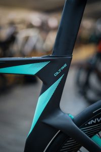 oltre pro ultegra di2 12sp