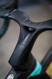 oltre pro ultegra di2 12sp