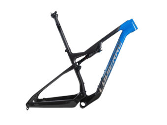 kit cadre xr 9.9